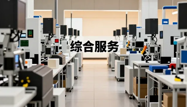 SEO优化套餐